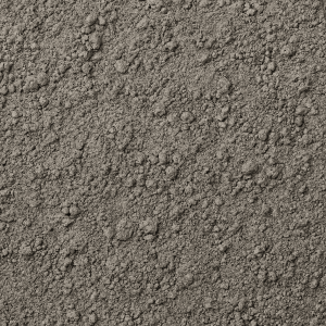 Stone Dust