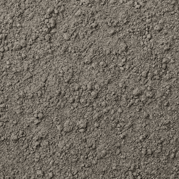 Stone Dust