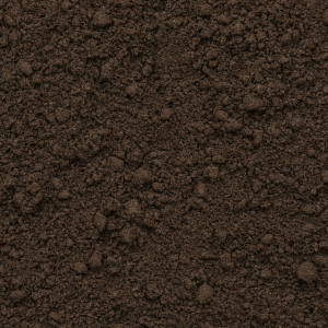 #1 Screened Topsoil