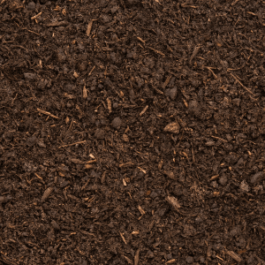 Compost