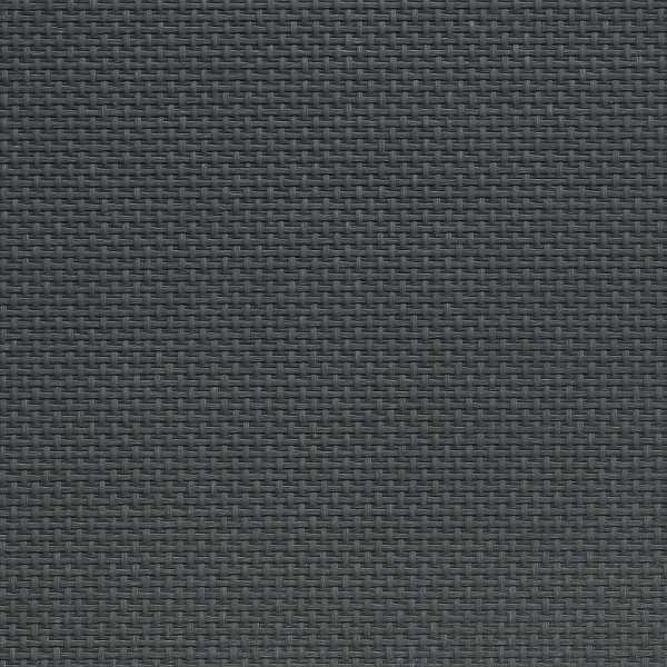 Hardscape Fabric
