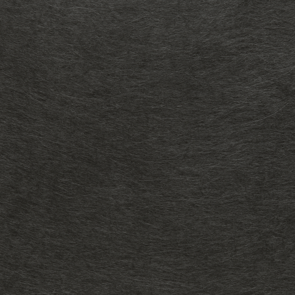 Landscape Fabric