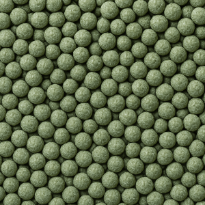 Fertilizer