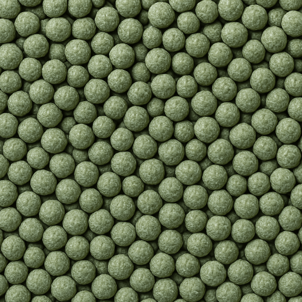 Fertilizer